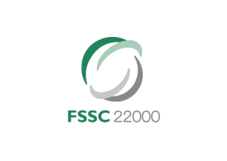 FSSC22000