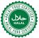Halal-HFC