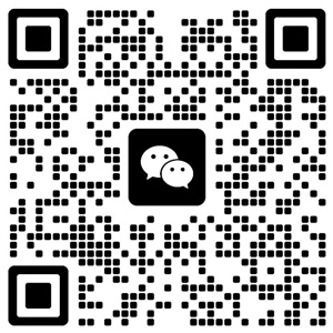 微信扫一扫