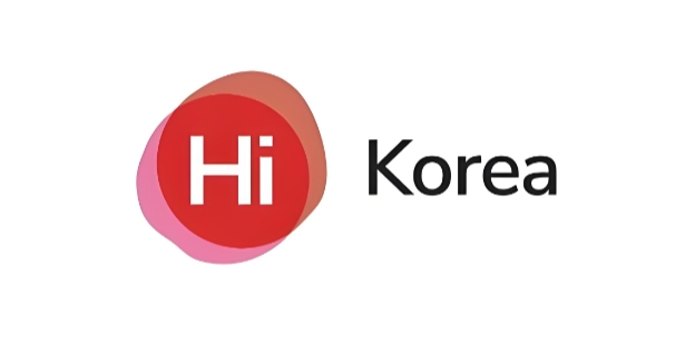 Foodmate hi korea