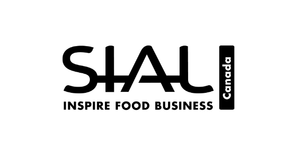 foodmate-sial canada