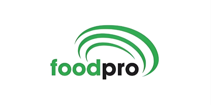 Foodmate foodpro-2026-1